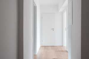 !!!Schöne Wohnung zum Wohlfühlen!!! – Gneisenaustraße 56, 44147 Dortmund – Vorschaubild 3