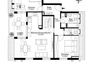 Property thumbnail 10