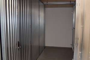 Hochwerige 2-Zimmer-Wohnung mit Einbauküche, Loggia und Tiefgaragenstellplatz in München-Obermenzing – Hermine-von-Parish-Straße xx, 81245 Neupasing, München – Vorschaubild 13
