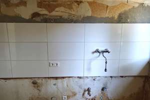 3 NKM frei + 1.000,00 € Gutschein bei Anmietung, 3 Zimmer Wohnung mit Balkon in Duisburg zu vemieten – Walzstr. 5, 47138 Mittelmeiderich, Duisburg – Vorschaubild 6