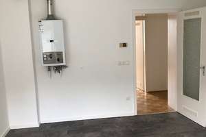 3-Raum-Wohnung in Bredeney/ Grenze Rüttenscheid – Wiedfeldtstr. 2, 45133 Bredeney, Essen – Vorschaubild 3