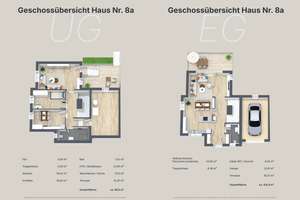 Architektur, Eleganz und Wohnqualität auf höchstem Niveau auf dem Wiesbadener Sonnenberg – Die vollständige Adresse der Immobilie erhältst du vom Anbieter., 65193 Sonnenberg, Wiesbaden – Vorschaubild 11