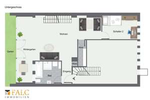 Property thumbnail 26