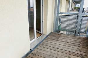 Gemütlich & Gut erreichbar: Ideale Wohnung für Senioren – Othrichstr. 30b, 39128 Magdeburg – Vorschaubild 6