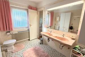 Reihenmittelhaus in Bielefeld-Gellershagen – solides Zuhause, ruhige Lage und viel Potenzial – Die vollständige Adresse der Immobilie erhältst du vom Anbieter., 33613 Schildesche, Bielefeld – Vorschaubild 7