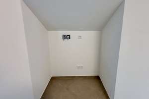Penthouse mit Dachterrasse - All-inclusive-Miete & vollständige Möblierung - Wohneinheit 37 – Martin-Luther-Str. 2, 52062 Kaiserplatz, Aachen – Vorschaubild 14