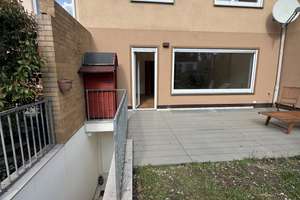 **** Hübsch renoviertes Haus wartet auf neue Bewohner **** – Die vollständige Adresse der Immobilie erhältst du vom Anbieter., 55246 Mainz-Kostheim, Wiesbaden – Vorschaubild 12