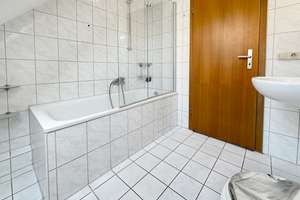 Maisonette-Wohnung mit DHH-Charakter, 4+1 Zimmer, Terrasse, Garten, TG & Außenstellplatz – Hauptstraße 2a, 85254 Sulzemoos – Vorschaubild 19