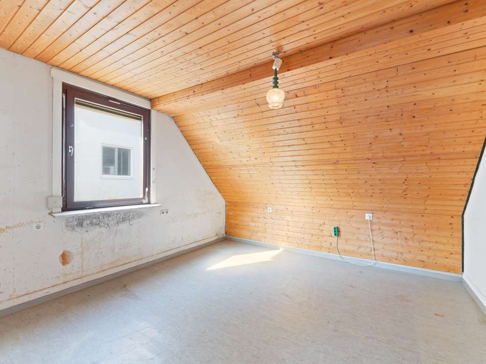 Kinderzimmer DG
