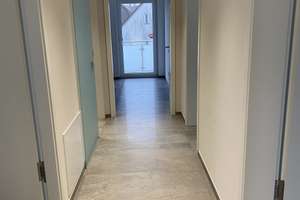 Neuwertige 3-Zimmer-Wohnung mit Süd- und Westbalkon sowie Einbauküche – Die vollständige Adresse der Immobilie erhältst du vom Anbieter., 70439 Stammheim-Süd, Stuttgart – Vorschaubild 10