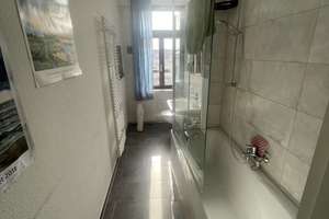 Sonnige Einraumwohnung am Rande von Reudnitz – 4317 Neustadt-Neuschönefeld, Leipzig – Vorschaubild 6