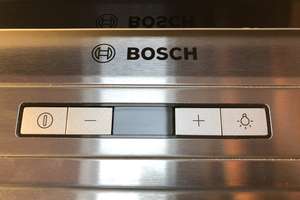 Exklusive Dachgeschosswohnung im Vierfamilienhaus direkt am Großen Müggelsee – Müggelseedamm 270, 12587 Friedrichshagen, Berlin – Vorschaubild 20