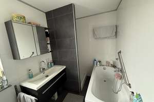 Property thumbnail 7