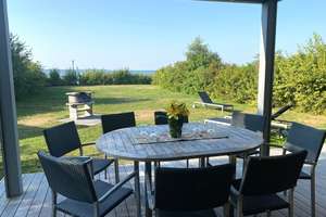 RESERVIERT! TOP Ferienimmobilie in 1A Wasserlage! Jetzt Traum vom Haus am See erfüllen! – Die vollständige Adresse der Immobilie erhältst du vom Anbieter., 17248 Rechlin – Vorschaubild 7