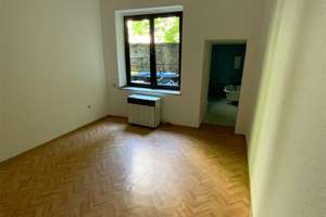 Schöne 3-Zimmer Wohnung in Köln-Ehrenfeld – Mechternstr. 1, 50823 Ehrenfeld (Ortsteil), Köln – Vorschaubild 10
