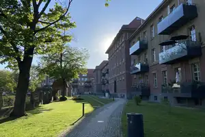 Property thumbnail 34