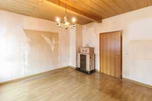 Reihenmittelhaus mit eigener Werkstatt und gepflegten Hof in urbaner Lage – Weimarer Land (Kreis) – Vorschaubild 10