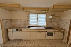 Haus/Bungalow/Monteurwohnung - mit Garten 10min Köln City – Lindweilerweg 112, 50739 Longerich, Köln – Vorschaubild 3
