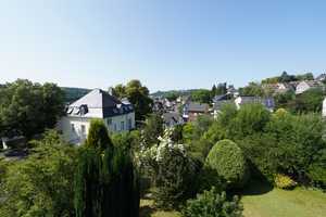 Sehr gepflegtes Zweifamilienhaus in Top Lage von Weidenau – Siegen-Wittgenstein (Kreis) – Vorschaubild 8