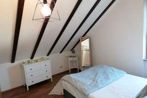 Voll möbliertes Zuhause mit 3,5 Zimmern und Balkon in Leinfelden-Echterdingen – Pfründweg 2, 70771 Leinfelden-Echterdingen – Vorschaubild 14