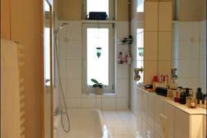 Keine zusätzliche Provision für Käufer! - Altbau-Charme zum Verlieben und richtig Wohlfühlen! – Berlin – Vorschaubild 16