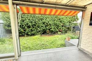 Exklusives Reihenendhaus in Niederkassel-Lülsdorf – renoviert & modernisiert für edlen Wohnkomfort – Die vollständige Adresse der Immobilie erhältst du vom Anbieter., 53859 Niederkassel – Vorschaubild 15