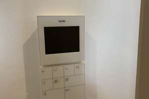 Property thumbnail 19