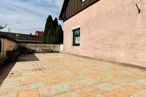 Sonnige Aussichten: Wohnen und Vermieten… – Schwäbisch Hall (Kreis) – Vorschaubild 15