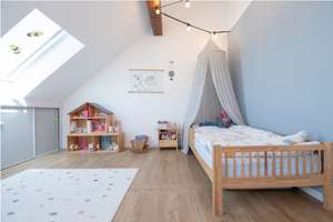 Modernes Reihenmittelhaus in familienfreundlicher Umgebung! – Die vollständige Adresse der Immobilie erhältst du vom Anbieter., 55262 Heidesheim am Rhein – Vorschaubild 11