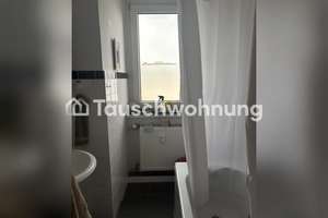 Tauschwohnung: Zentrale 3-Zimmer WHG in Bonn gegen Wohnung in Bonn/Köln – Die vollständige Adresse der Immobilie erhältst du vom Anbieter., 53113 Südstadt, Bonn – Vorschaubild 3