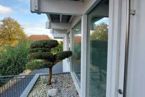ALGERMISSEN: Traumimmobilie in ruhiger Lage - Davinci Haus – Birkenhof 7, 31191 Hildesheim (Kreis) – Vorschaubild 5
