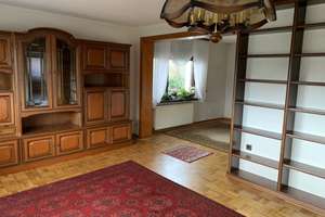Sie wollen Platz? Helles EFH mit 7-8 Zi., Wi.garten, Keller, Do.garage mit fast 1600m² Garten – Die vollständige Adresse der Immobilie erhältst du vom Anbieter., 38536 Meinersen – Vorschaubild 18