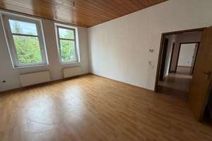 Ihr neues Zuhause in Bochum – Helle 3-Zimmer-Wohnung mit viel Potenzial – Riemker Straße 20A, 44809 Hofstede, Bochum – Vorschaubild 16