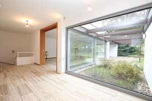 BUNGALOW-TRAUM – Die vollständige Adresse der Immobilie erhältst du vom Anbieter., 64289 Kranichstein, Darmstadt – Vorschaubild 9