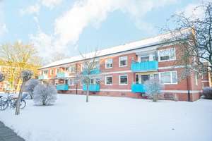 Property thumbnail 1