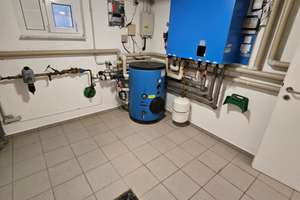 Reiheneckhaus mit Garage in Bönnigheim – Schloßbergallee 23, 74357 Bönnigheim – Vorschaubild 27