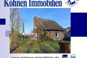 Vermietetes Wohnhaus mit schönem Grundstück in ruhiger, beliebter Lage von 41334 Nettetal-Hinsbeck – Viersen (Kreis) – Vorschaubild 1