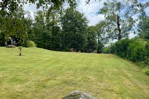 Kraftort mit Weitblick, Alleinlage mit Talblick, Pferdeställe und Reitplatz – Rems-Murr-Kreis – Vorschaubild 33