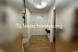 Tauschwohnung: 3-Zimmer am Hamburger Michel gegen 4 Zimmer mit Garten – Gerstäckerstraße 9, 20459 Neustadt, Hamburg – Vorschaubild 11