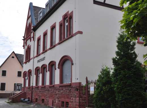 Singles ladenburg