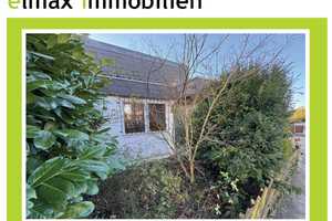 S-Riedenberg: gepflegte DHH mit Garage und Sonnenbalkon! – Stuttgart – Vorschaubild 1