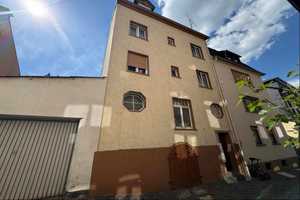 Ihre Kapitalanlage in Bacharach – Mainz-Bingen (Kreis) – Vorschaubild 2