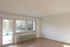 HN-Ost, großzügige renovierte Doppelhaushälfte mit großem Süd Garten – Die vollständige Adresse der Immobilie erhältst du vom Anbieter., 74074 Heilbronn, Heilbronn – Vorschaubild 10