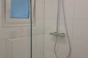 Property thumbnail 22