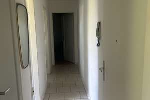 2-Zimmer Wohnung – Doktorkamp 19, 38302 Wolfenbüttel – Vorschaubild 2