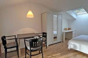 Fit for Living! – Meistersweg 3, 45219 Kettwig, Essen – Vorschaubild 28