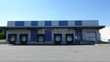 Rünthe | 1.517 – 3.610 m² | 3,50 EUR