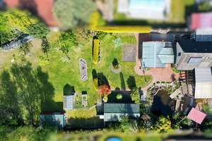 * Einfamilienhaus der Extraklasse mit Kamin, Sauna & Weitblick * – Die vollständige Adresse der Immobilie erhältst du vom Anbieter., 26810 Westoverledingen – Vorschaubild 6