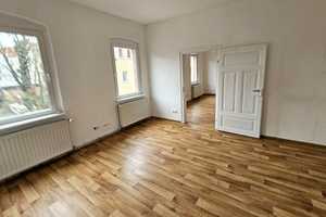 Teilsaniertes EFH (MFH) mit Gartenanteil, Einzelgarage & Dachausbaureserve – Burgenlandkreis – Vorschaubild 23