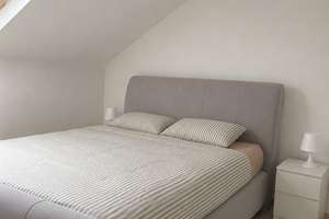 Nachmieter gesucht! 3 Zimmer DG Wohnung in Meerbusch Büderich – Die vollständige Adresse der Immobilie erhältst du vom Anbieter., 40667 Meerbusch – Vorschaubild 12